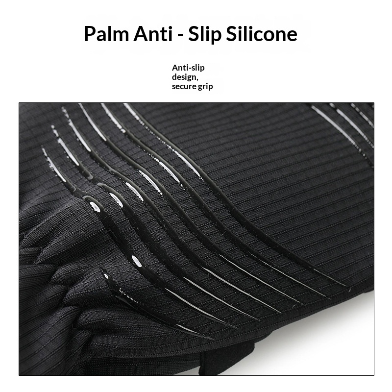 Motorcycle Autumn Winter Warm  - огляд і ціна Ski Glove Waterproof