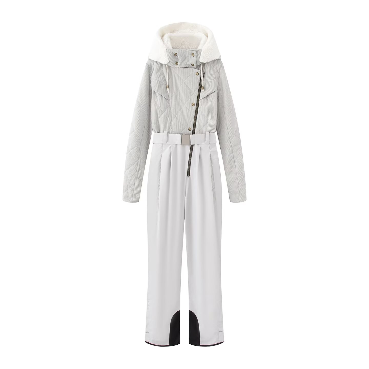Lao Qian Feng Ski Suit Waterpr - огляд і ціна Ski Glove Waterproof
