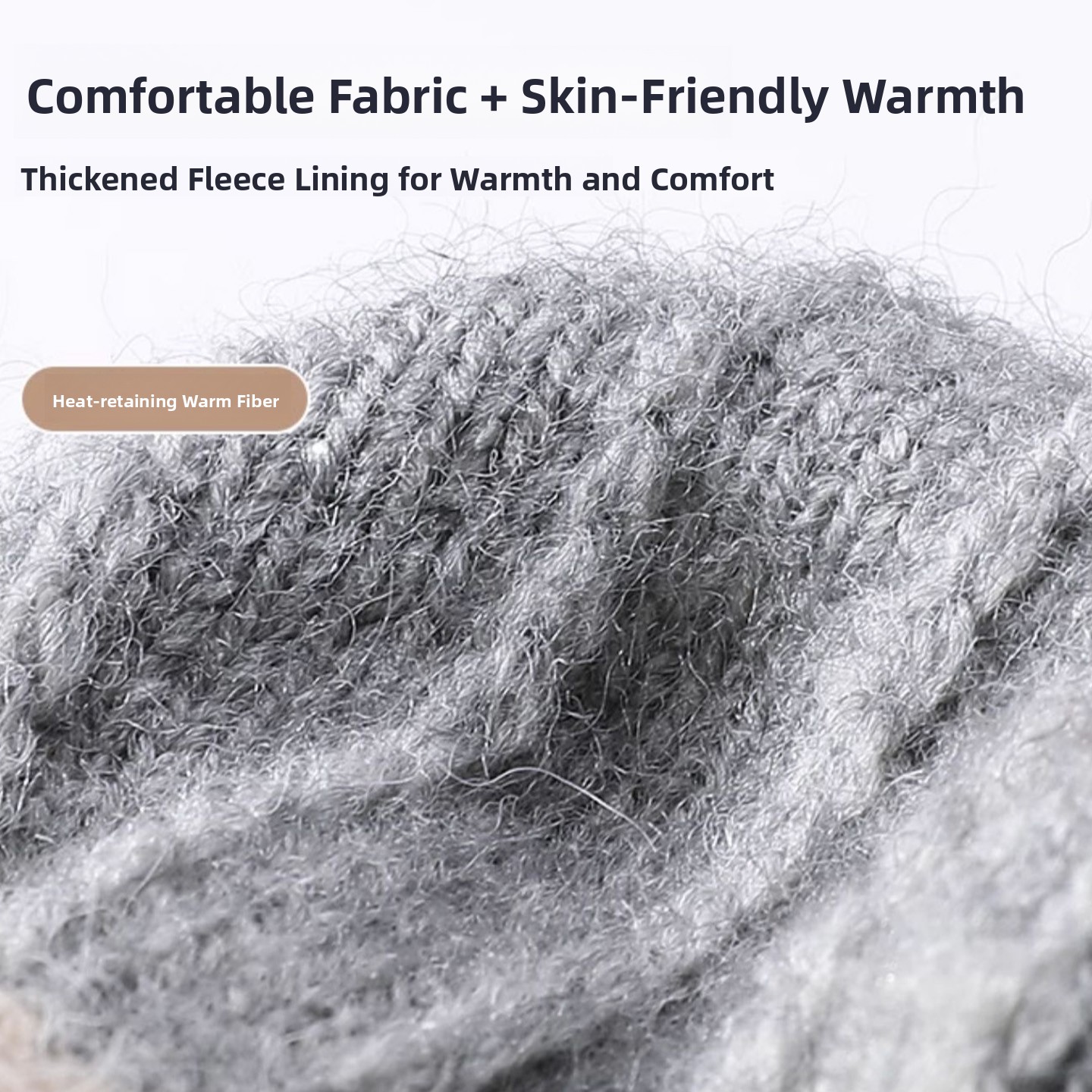 Women's Winter Fleece Lined Fl - огляд і ціна Wool Glove Lined
