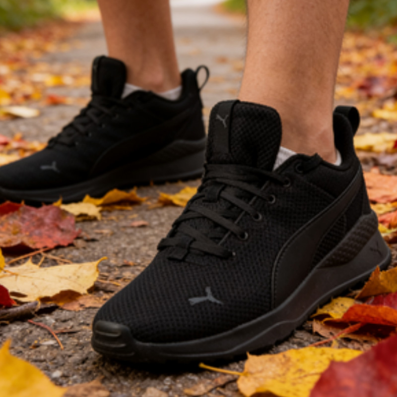 Puma Mid Low Top Fur Lined War - огляд і ціна Puma Shoes Suede Classic