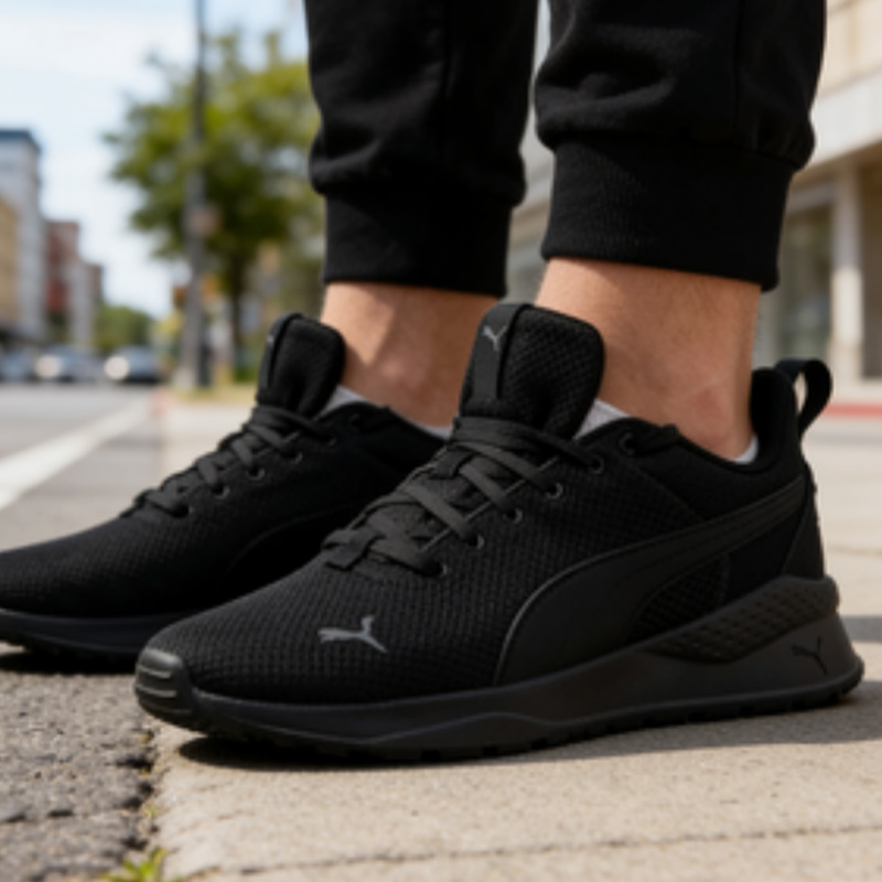 Puma Mid Low Top Fur Lined War - огляд і ціна Puma Shoes Suede Classic